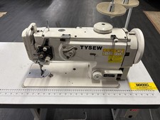 Tysew TY-1360-1 Professional