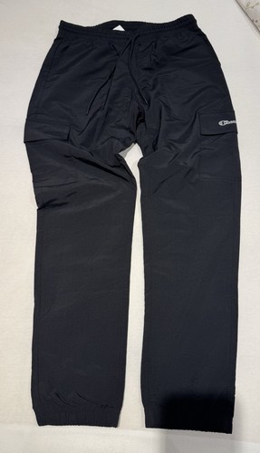 Men champion black - men’s,