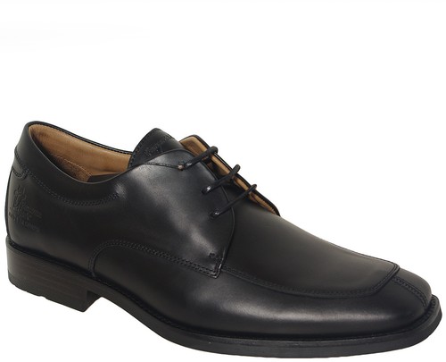 Panama jack derek - panama, mens