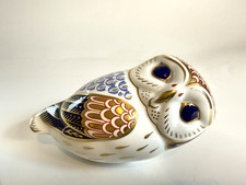 Stunning Royal Crown Derby