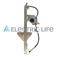 Window regulator right s - regulator,