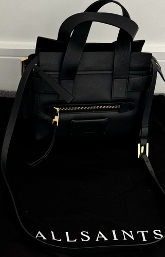 All saints women leather - saints, women's