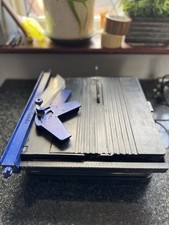 Energer 450W Tile Cutter