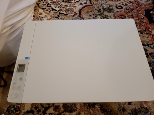 Printer - hp,