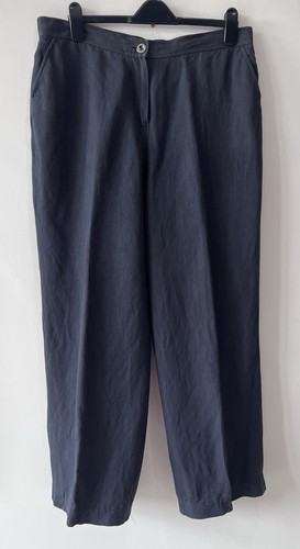 Jaeger linen blend women - jaeger,