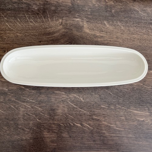 Villeroy bosch porcelain - &,