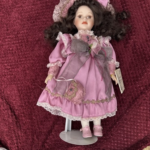House valentina porcelain - house, of