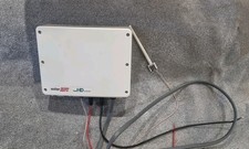 SolarEdge SE3500 3.5KW Solar PV Inverter, 16A