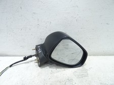 2007 honda jazz driver side - 2007,