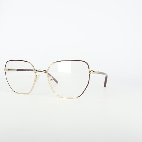 Prada vpr 60w - prada, womens