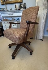 Barker and Stonehouse –