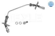 RIGHT BRAKE HOSE FITS: BMW X5