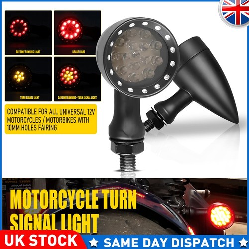 Aluminum motorcycle - uk,