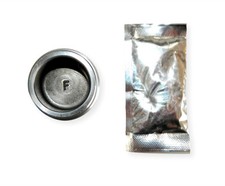 For Subaru Impreza Brake Caliper Piston Front 1998-2007