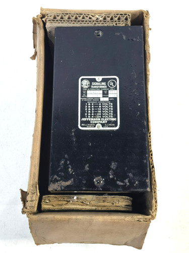 Vintage jefferson electric - vintage,