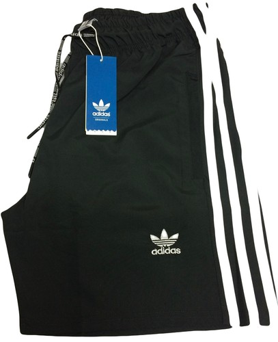 Adidas brand new inner linen - new,