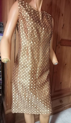 Vintage 70s norman - 70s, linton
