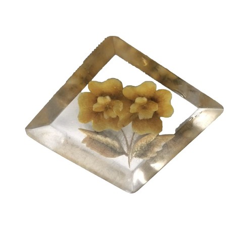 Brooches pins costume - brooches,