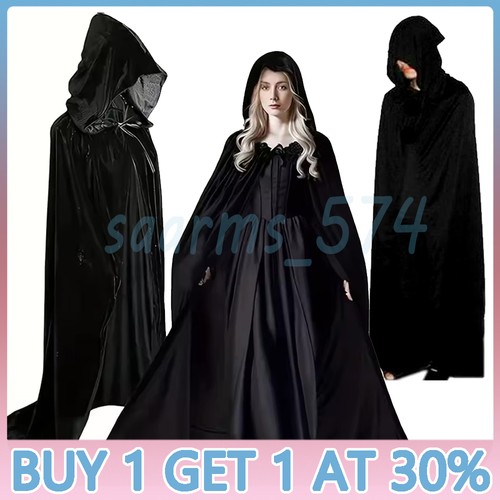 Halloween black cosplay death - cosplay,