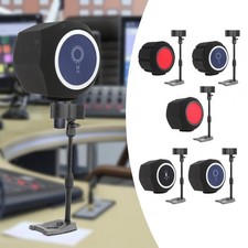 Microphone Windscreen Vocal