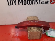  FORD GALAXY Door Handle  2008