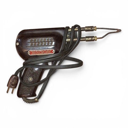Vintage weller soldering - vintage,