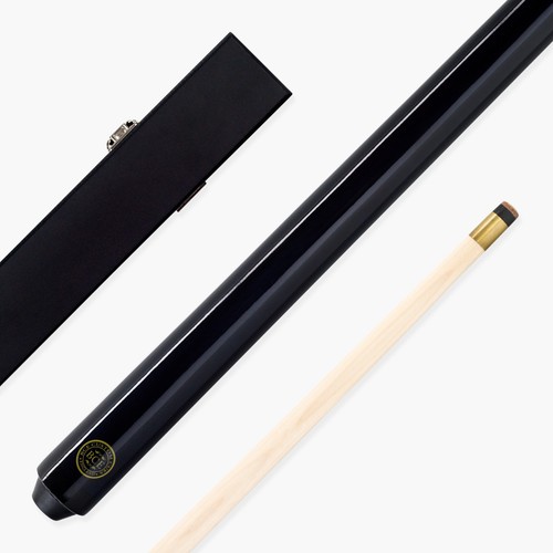 Bce inch 2pc clubline pool - bce, 57