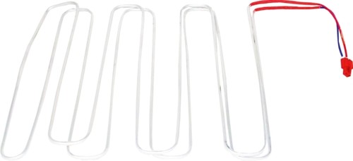 Bosch 11022820 refrigerator - bosch,