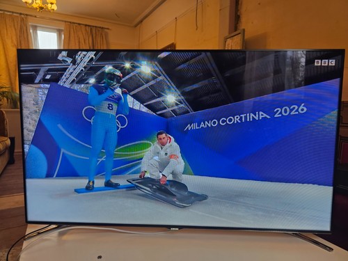 Samsung ue46f8000 smart 3d - samsung,