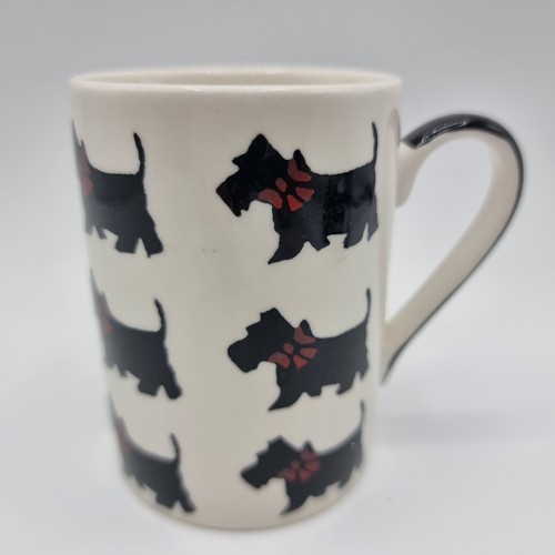 Handpainted whittard - whittard, of