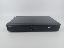 Humax Freeview HDR-Fox T2 Digital TV Recorder