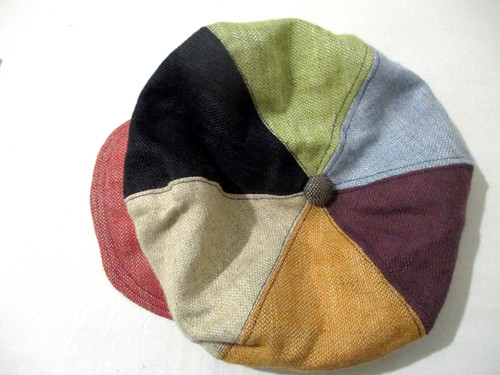 Vintage y2k 00s - 00s, colourful
