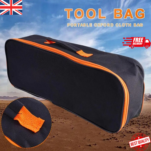 Waterproof zip pocket tool - pocket, bag