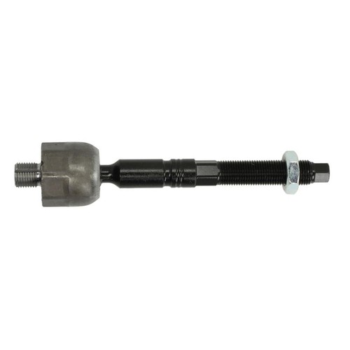 Fits reinhoch rh02 0019 inner - fits,