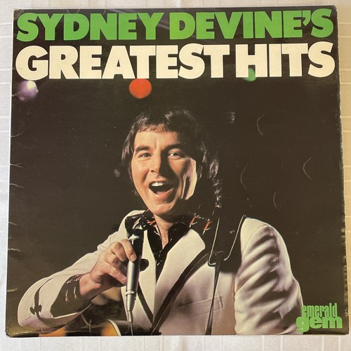 Sydney devine - sydney,