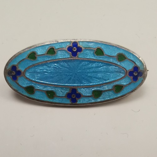Beautiful antique blue - beautiful,