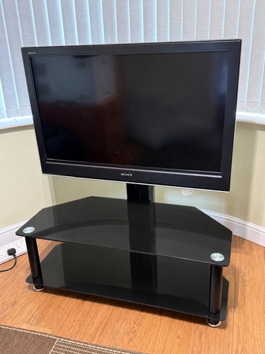 Sony bravia kdl 40d3500 - sony, 40”