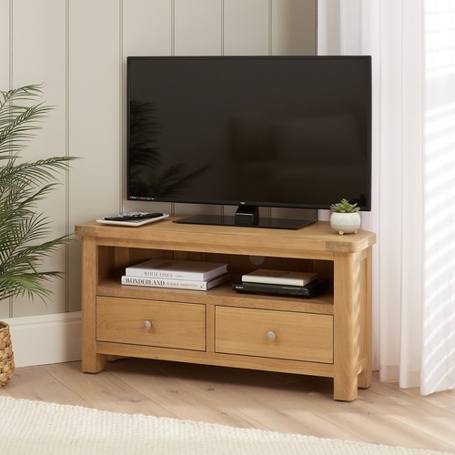 Corner unit stand up - corner,