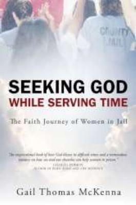 Seeking god while - seeking,