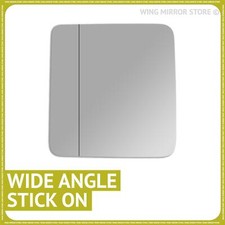 Left hand side for Jeep