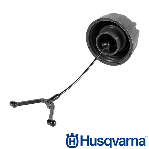 Genuine oem husqvarna - genuine,