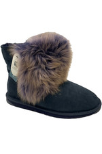 EMU Australia Stinger Mini