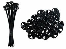 Balloon stick holder - balloon,