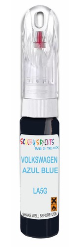 Touch pen for volkswagen - up,