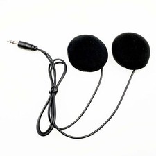 Helmet Speakers Stereo Helmet