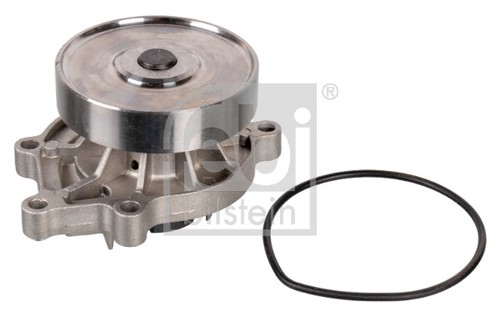 45056 febi bilstein water - 45056,