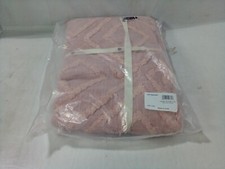 Fab Habitat Vauxhall Blush