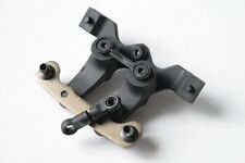 Durango DEX210 Complete Steering Assembly - DESC210