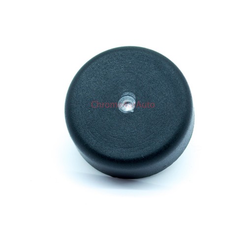 Radio becker vol knob - vol.,
