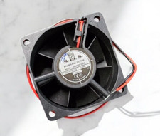 Orion OD6025-24HB Cooling Fan